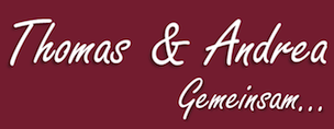 gemeinsam